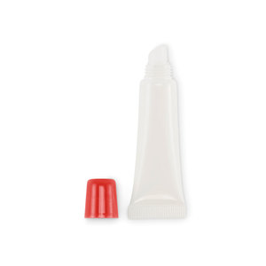 Fotografie k reklamnímu předmětu „Veganský balzám na rty SALVE“