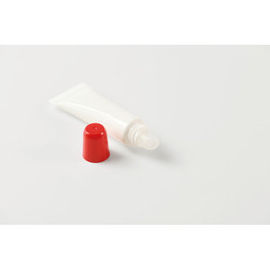 Fotografie k reklamnímu předmětu „Veganský balzám na rty SALVE“