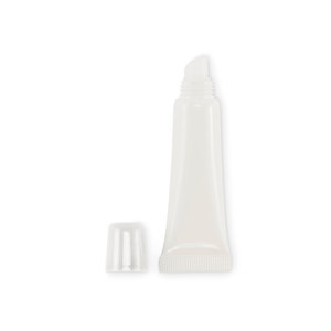 Fotografie k reklamnímu předmětu „Veganský balzám na rty SALVE“