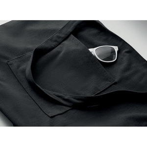 Fotografie k reklamnímu předmětu „Velká nákupní taška, manšestr CORDY G“