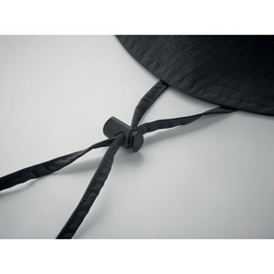 Fotografie k reklamnímu předmětu „Nepromokavý rybářský klobouk PALMAR“