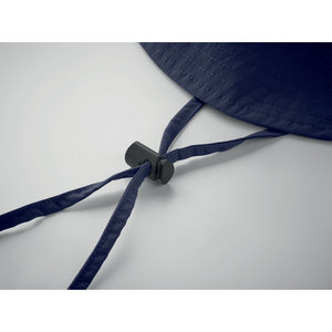 Fotografie k reklamnímu předmětu „Nepromokavý rybářský klobouk PALMAR“