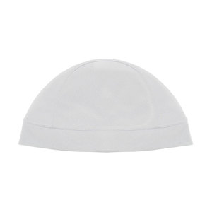 Fotografie k reklamnímu předmětu „Sportovní chladicí čepice SHIELD“