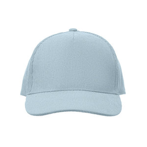 Fotografie k reklamnímu předmětu „Manšestrová kšiltovka WALE“