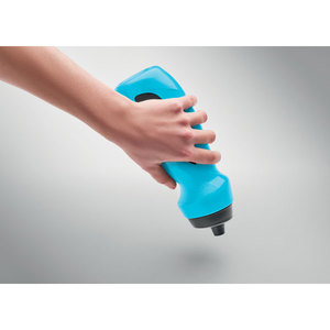 Fotografie k reklamnímu předmětu „Sportovní láhev 700ml FERSK“