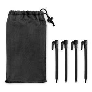 Fotografie k reklamnímu předmětu „Lehká velká plážová deka NOSAND“