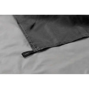 Fotografie k reklamnímu předmětu „Lehká velká plážová deka NOSAND“