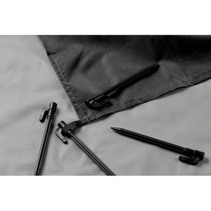 Fotografie k reklamnímu předmětu „Lehká velká plážová deka NOSAND“