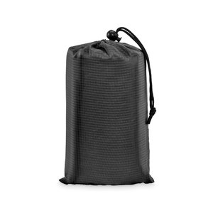 Fotografie k reklamnímu předmětu „Lehká velká plážová deka NOSAND“