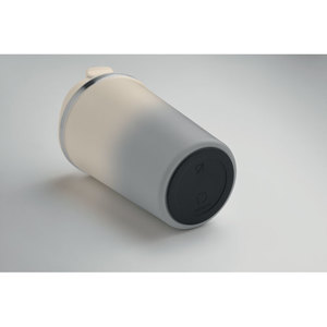 Fotografie k reklamnímu předmětu „Termohrnek 350 ml BRACE GRADIENT“