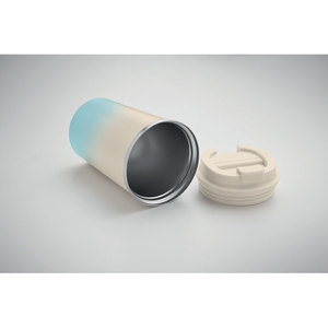 Fotografie k reklamnímu předmětu „Termohrnek 350 ml BRACE GRADIENT“