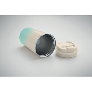 Fotografie k reklamnímu předmětu „Termohrnek 350 ml BRACE GRADIENT“