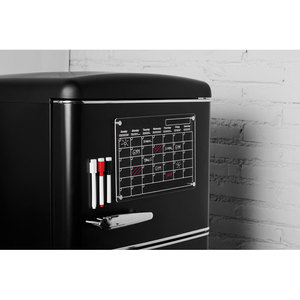 Fotografie k reklamnímu předmětu „Magnetický akrylový plánovač PLANIT“