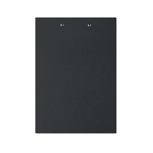 Fotografie k reklamnímu předmětu „Psací podložka A4 s klipem CLIPA“