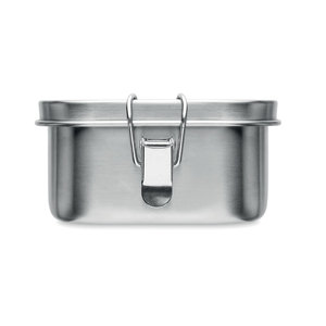 Fotografie k reklamnímu předmětu „Krabička na oběd 750 ml GOBUDDY“