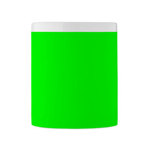 Fotografie k reklamnímu předmětu „Keramický hrnek 300 ml MUGIVA“