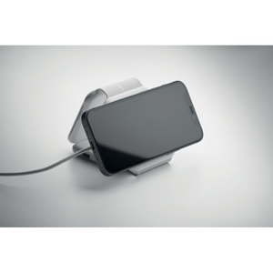 Fotografie k reklamnímu předmětu „Skládací nabíjecí stanice ROIS“