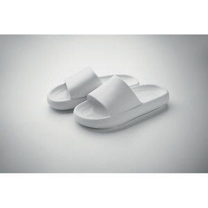 Fotografie k reklamnímu předmětu „Pantofle z EVA 40/41 EVASLIDE“