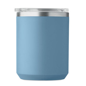 Fotografie k reklamnímu předmětu „Termohrnek 400 ml COCOA“