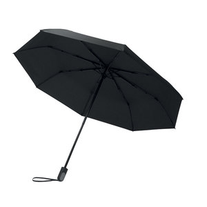 Fotografie k reklamnímu předmětu „Dárková sada lahve a deštníku HITHERE“