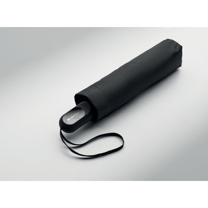 Fotografie k reklamnímu předmětu „Dárková sada lahve a deštníku HITHERE“