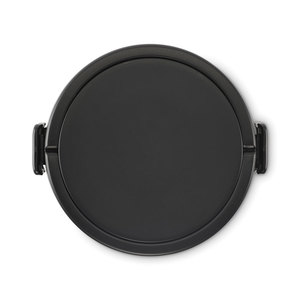 Fotografie k reklamnímu předmětu „Dvoupatrový box na oběd 950 ml ENSALA“