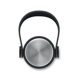 Fotografie k reklamnímu předmětu „Jednostěnná láhev 500ml SVALUR“