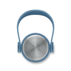 Fotografie k reklamnímu předmětu „Jednostěnná láhev 500ml SVALUR“