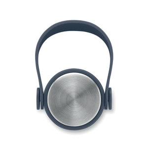 Fotografie k reklamnímu předmětu „Jednostěnná láhev 500ml SVALUR“