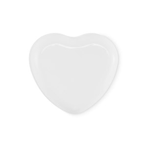 Fotografie k reklamnímu předmětu „Veganský balzám na rty, srdce SWEET“