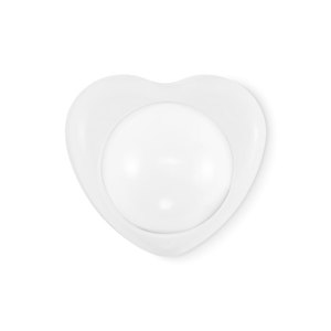 Fotografie k reklamnímu předmětu „Veganský balzám na rty, srdce SWEET“