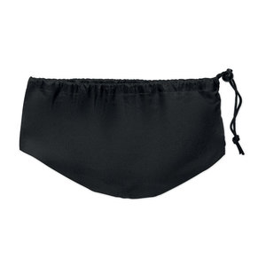 Fotografie k reklamnímu předmětu „Ohebný cestovní polštářek WRAP IT“