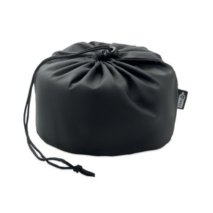 Fotografie k reklamnímu předmětu „Ohebný cestovní polštářek WRAP IT“