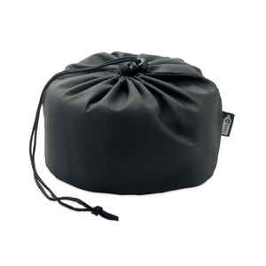 Fotografie k reklamnímu předmětu „Ohebný cestovní polštářek WRAP IT“