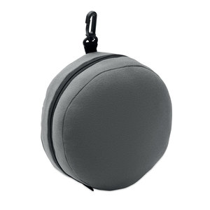 Fotografie k reklamnímu předmětu „Cestovní sada polštáře a masky SOFT NUIT“