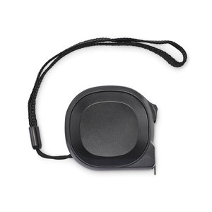 Fotografie k reklamnímu předmětu „Svinovací metr 3m MEAS3“