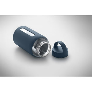 Fotografie k reklamnímu předmětu „Láhev z borosilikátového skla BORIS“