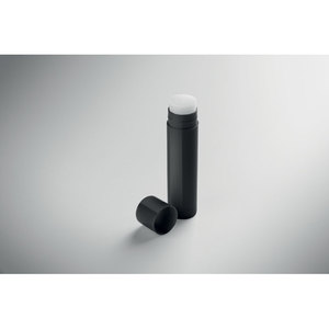 Fotografie k reklamnímu předmětu „Veganský balzám na rty SPF10 LABBRA“