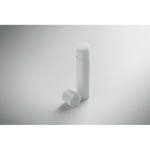 Fotografie k reklamnímu předmětu „Veganský balzám na rty SPF10 LABBRA“