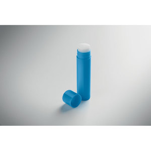 Fotografie k reklamnímu předmětu „Veganský balzám na rty SPF10 LABBRA“