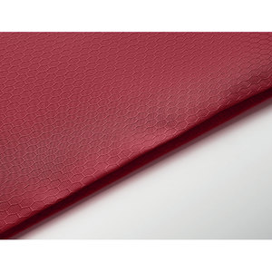 Fotografie k reklamnímu předmětu „Stahovací batoh 420D RPET DAYKIT“