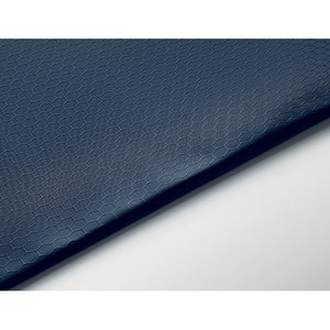 Fotografie k reklamnímu předmětu „Stahovací batoh 420D RPET DAYKIT“