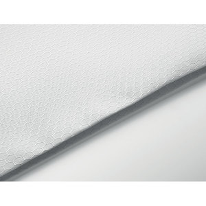 Fotografie k reklamnímu předmětu „Stahovací batoh 420D RPET DAYKIT“