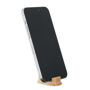 Fotografie k reklamnímu předmětu „Sada kabelů v pouzdře CABSTRA“