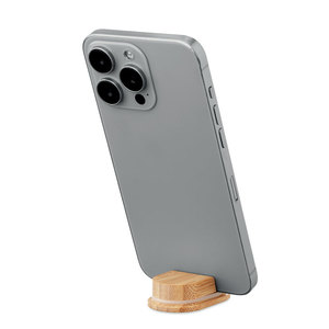 Fotografie k reklamnímu předmětu „Sada kabelů v pouzdře CABSTRA“