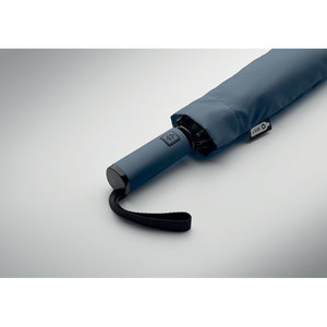 Fotografie k reklamnímu předmětu „23'' skládací deštník AGUMBE“