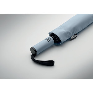 Fotografie k reklamnímu předmětu „23'' skládací deštník AGUMBE“