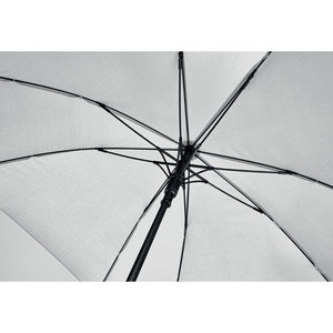 Fotografie k reklamnímu předmětu „23'' čtvercový deštník AMBOLI“