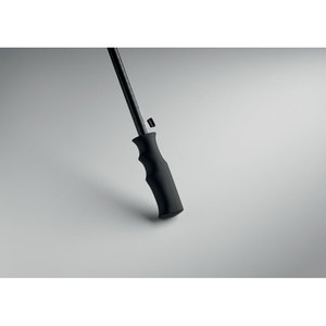 Fotografie k reklamnímu předmětu „23'' čtvercový deštník AMBOLI“