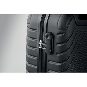 Fotografie k reklamnímu předmětu „Kufr na 4 kolečkách TREMONT“